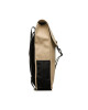 Rains Раница Backpack 12200 Sand - Mera.bg
