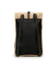 Rains Раница Backpack 12200 Sand - Mera.bg