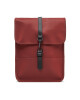 Rains Раница Backpack Micro W3 13010 Коралов - Mera.bg