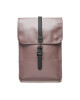 Rains Раница Backpack Mini 13020 Виолетов - Mera.bg