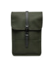 Rains Раница Backpack Mini 13020 Зелен - Mera.bg