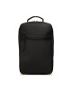 Rains Раница Book Backpack 12310 Black - Mera.bg