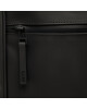 Rains Раница Book Backpack 12310 Black - Mera.bg