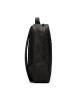 Rains Раница Book Backpack 12310 Black - Mera.bg