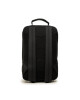 Rains Раница Book Backpack 12310 Black - Mera.bg