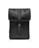 Rains Раница Puffed Backpack Mini 21740 Черен - Mera.bg