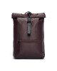 Rains Раница Rolltop 13320 Бордо - Mera.bg