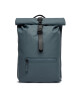 Rains Раница Rolltop 13320 Сив - Mera.bg