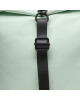 Rains Раница Rolltop Rucksack Mini 13610 Mineral - Mera.bg