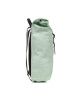 Rains Раница Rolltop Rucksack Mini 13610 Mineral - Mera.bg