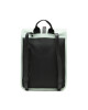 Rains Раница Rolltop Rucksack Mini 13610 Mineral - Mera.bg
