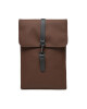 Rains Раница Rucksack W3 13500 Кафяв - Mera.bg