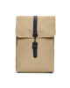 Rains Раница Rucksack W3 13500 Бежов - Mera.bg