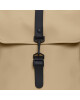 Rains Раница Rucksack W3 13500 Бежов - Mera.bg