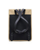 Rains Раница Rucksack W3 13500 Бежов - Mera.bg