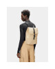 Rains Раница Rucksack W3 13500 Бежов - Mera.bg