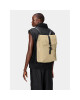 Rains Раница Rucksack W3 13500 Бежов - Mera.bg
