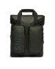 Rains Раница Texel Tote 14240 Каки - Mera.bg