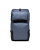 Rains Раница Trail Cargo Backpack 14330 Син - Mera.bg