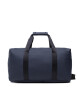 Rains Сак Gym Bag 13380 Тъмносин - Mera.bg