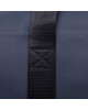 Rains Сак Gym Bag 13380 Тъмносин - Mera.bg