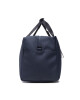 Rains Сак Gym Bag 13380 Тъмносин - Mera.bg
