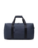 Rains Сак Gym Bag 13380 Тъмносин - Mera.bg