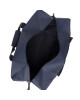 Rains Сак Gym Bag 13380 Тъмносин - Mera.bg
