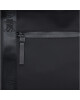 Rains Сак Trail Gym Bag W3 14380 Черен - Mera.bg