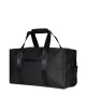 Rains Сак Trail Gym Bag W3 14380 Черен - Mera.bg