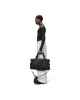 Rains Сак Trail Gym Bag W3 14380 Черен - Mera.bg