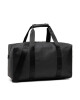 Rains Сак - Mera.bg