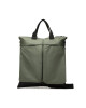 Rains Сак Helmet Bag 13880 Evergreen - Mera.bg