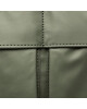 Rains Сак Helmet Bag 13880 Evergreen - Mera.bg