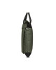 Rains Сак Helmet Bag 13880 Evergreen - Mera.bg