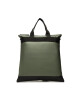Rains Сак Helmet Bag 13880 Evergreen - Mera.bg
