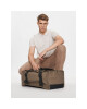 Rains Сак Mountanieer Duffel 13910 Wood - Mera.bg