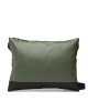 Rains Сак Musette Bag 13670 Evergreen - Mera.bg