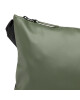 Rains Сак Musette Bag 13670 Evergreen - Mera.bg