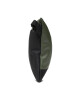 Rains Сак Musette Bag 13670 Evergreen - Mera.bg