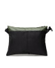 Rains Сак Musette Bag 13670 Evergreen - Mera.bg