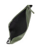 Rains Сак Musette Bag 13670 Evergreen - Mera.bg