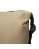 Rains Сак Weekend Bag 13200 Бежов - Mera.bg