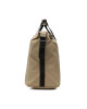Rains Сак Weekend Bag 13200 Бежов - Mera.bg