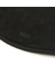 Rains Шал - комин Fleece Tube Scarf T1 16160 Черен - Mera.bg