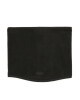 Rains Шал - комин Fleece Tube Scarf T1 16160 Черен - Mera.bg