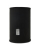 Rains Шал - комин Fleece Tube 16040 Black 01 - Mera.bg