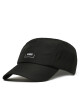 Rains Шапка с козирка Garment Cap 20200 Black - Mera.bg