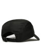 Rains Шапка с козирка Garment Cap 20200 Black - Mera.bg