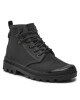 Rains Туристически oбувки Pampa 22570 Black 01 - Mera.bg